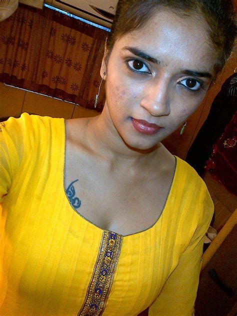 nude indian leaked|Nude Indian girls • Indian Girls XXX Photos